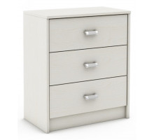 Комод Слим-3