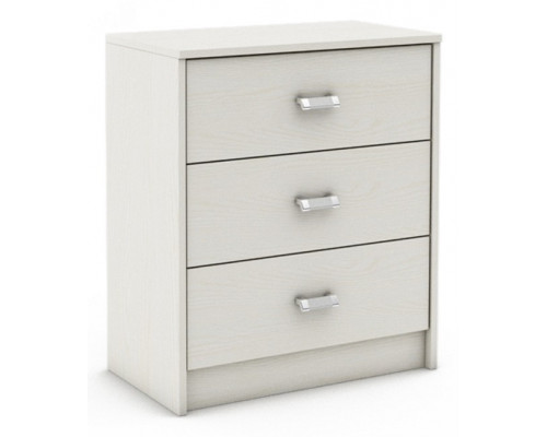Комод Слим-3