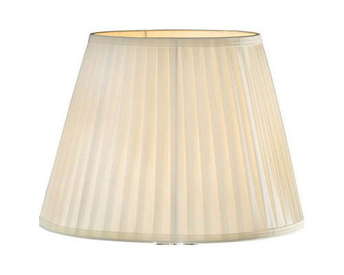 Плафон текстильный Omnilux Foro OML-86304