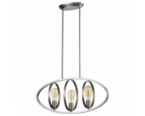 Подвесной светильник Vele Luce Olympic VL5115P03