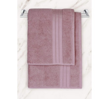 Банное полотенце (70x140 см) Irma