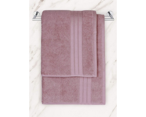 Банное полотенце (70x140 см) Irma