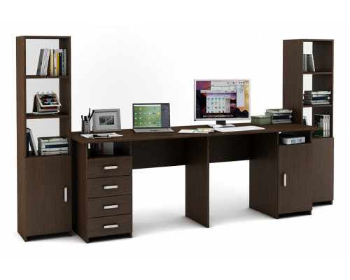 Набор для детской Лайт-14