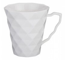 Кружка (325 мл) 374-051