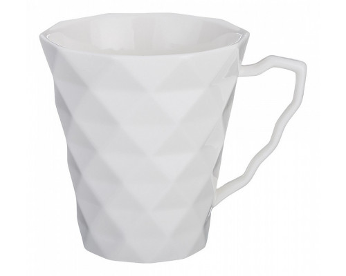 Кружка (325 мл) 374-051