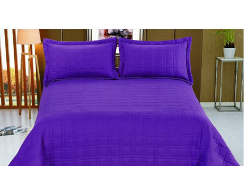 Покрывало евростандарт PMO-10