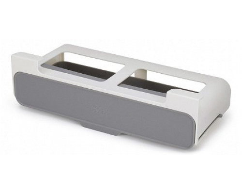 Подставка под специи (39.2x9.3x13.5 см) CupboardStore 85147