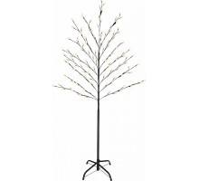 Фонарный столб Globo Viridis i 39119