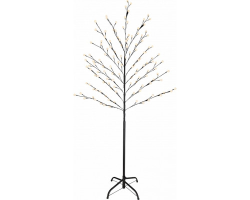 Фонарный столб Globo Viridis i 39119