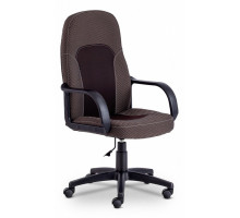 Кресло компьютерное Parma