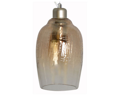 Подвесной светильник MW-Light Кьянти 720011401