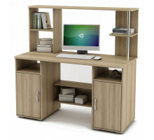 Стол компьютерный Форест-13