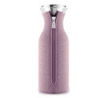 Графин (1 л) Fridge 567975