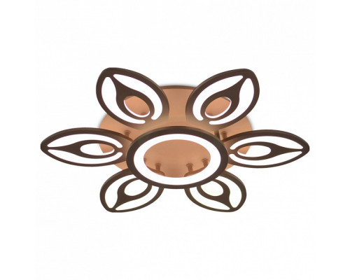 Накладной светильник Ambrella Original 6 FA463