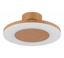 Накладной светильник Mantra Discobolo 4495