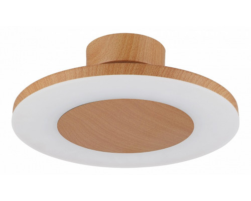 Накладной светильник Mantra Discobolo 4495