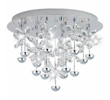 Накладной светильник Eglo Pianopoli 39245