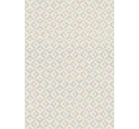 Ковер интерьерный (100x140 см) Genova