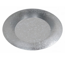 Накладной светильник Lucide Foskal 79177/06/14