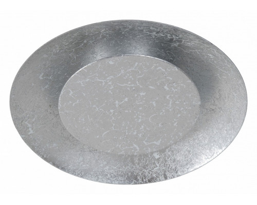 Накладной светильник Lucide Foskal 79177/06/14