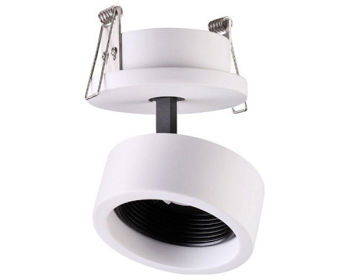 Спот Novotech Lenti 358205