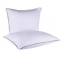 Подушка (50х68 см) Ружа