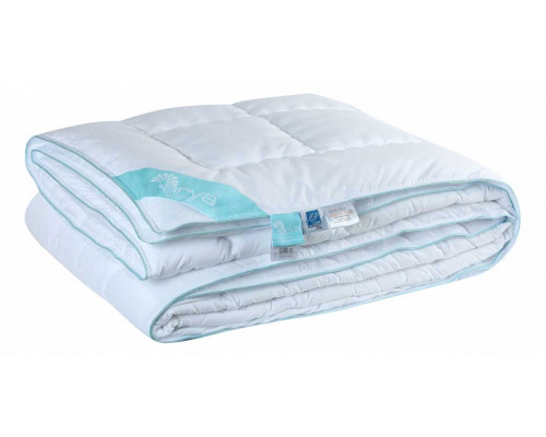 Одеяло евростандарт Micro Gel