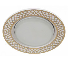 Встраиваемый светильник Эра KL79 Б0048966