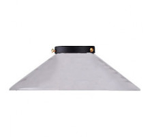 Плафон стеклянный Sun Lumen Diy 058-551