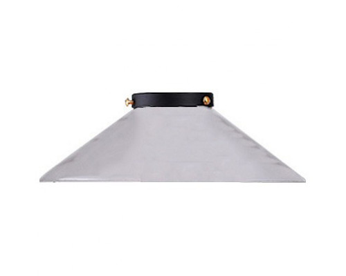 Плафон стеклянный Sun Lumen Diy 058-551