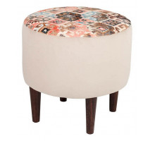 Пуф Жасмин-3