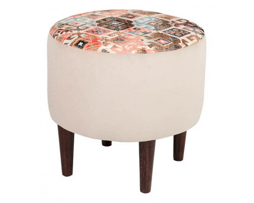 Пуф Жасмин-3