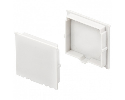 Набор из 10 заглушек для профиля Arlight ARH-POWER-W35 017623