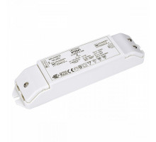 Блок питания SLV  470541