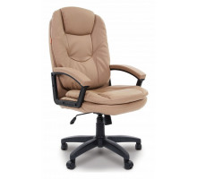 Кресло компьютерное 668 LT 