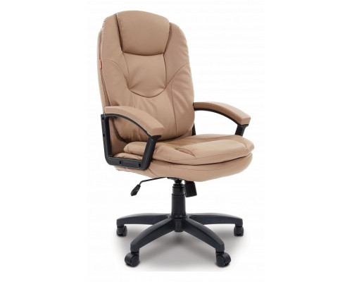 Кресло компьютерное 668 LT