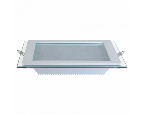 Встраиваемый светильник Horoz Electric Maria-12