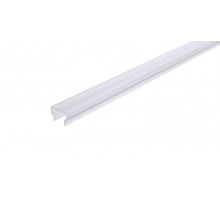 Профиль накладной [1 м] Deko-Light H-01-08 984002