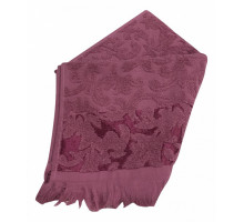 Банное полотенце (70x130 см) Фиеста Orient