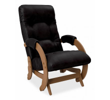 Кресло-качалка Модель 68