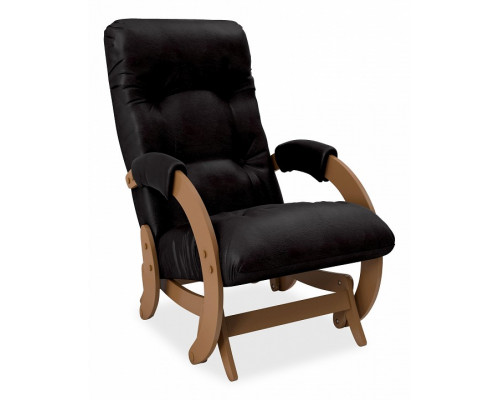 Кресло-качалка Модель 68