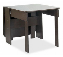 Стол обеденный Я СТ-03