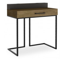 Стол туалетный Loft