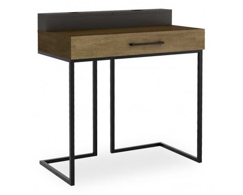 Стол туалетный Loft