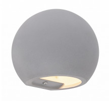 Накладной светильник Globo Timo 55011W5