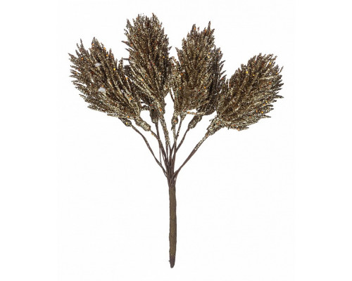 Ветка (14.5 см) Lefard 535-208