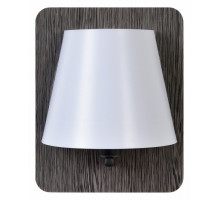 Бра Lucide Idaho 77281/01/36