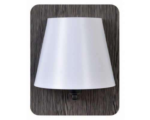 Бра Lucide Idaho 77281/01/36