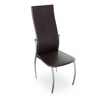 Стул Комфорт-М СРП-048 Гранд