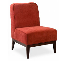 Кресло Giron Брик